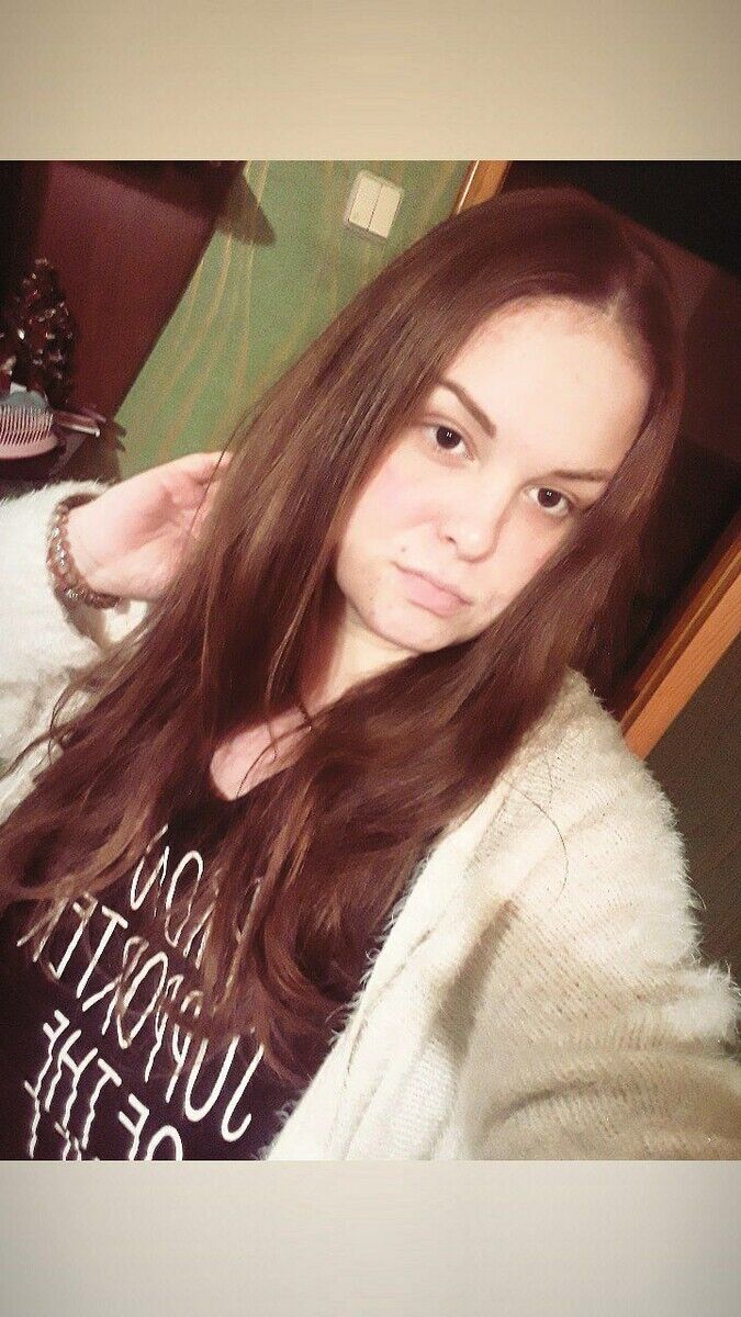  ,   , 26 ,   c 