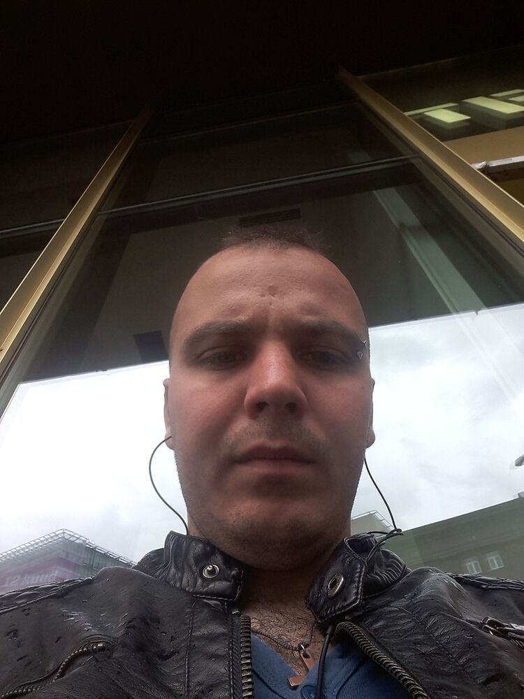 ���� 10275073 ������� ����, 37 ���, ���� ���������� � ��������