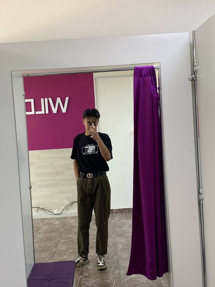 ���� 49275713 ����� �������, 21 ���, ���� ���������� � ��������