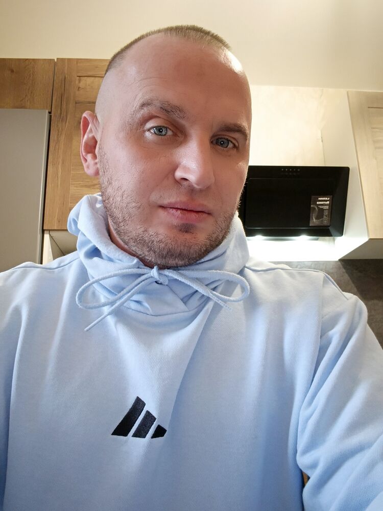 ���� 55040843 ����� �������, 23 ����, ���� ���������� � �����