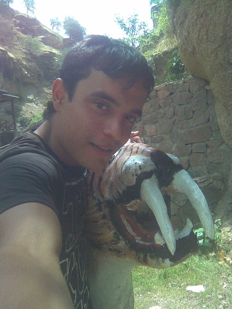  ,   , 37 ,   