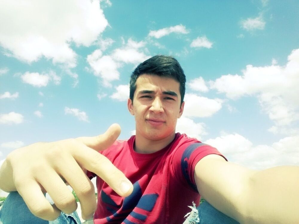  ,   , 30 ,   