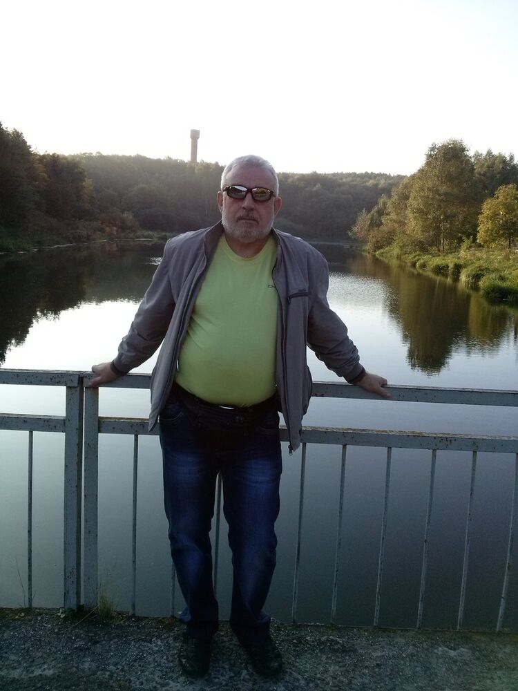  ,   , 65 ,   