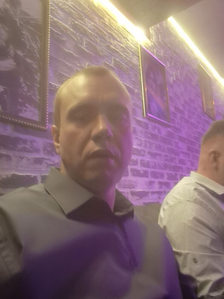 ���� 55691733 ������� ������, 34 ����, ���� ���������� � ������ �������