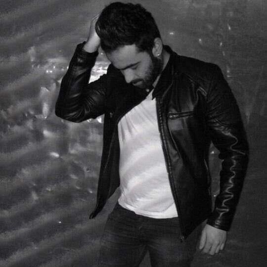  Boyalik,   Yavuz, 29 ,   ,   