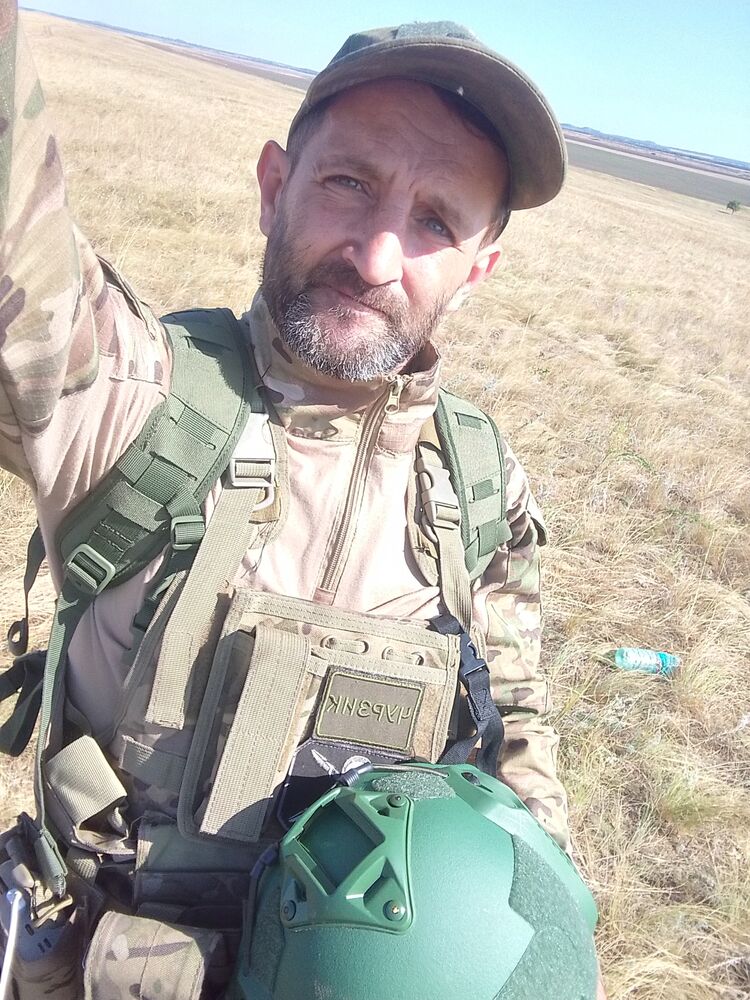 ���������� ������������, ���� ������� ����, 41 ���, ������������ ��� ������, ����� � ���������, c�������� ���������, ���������