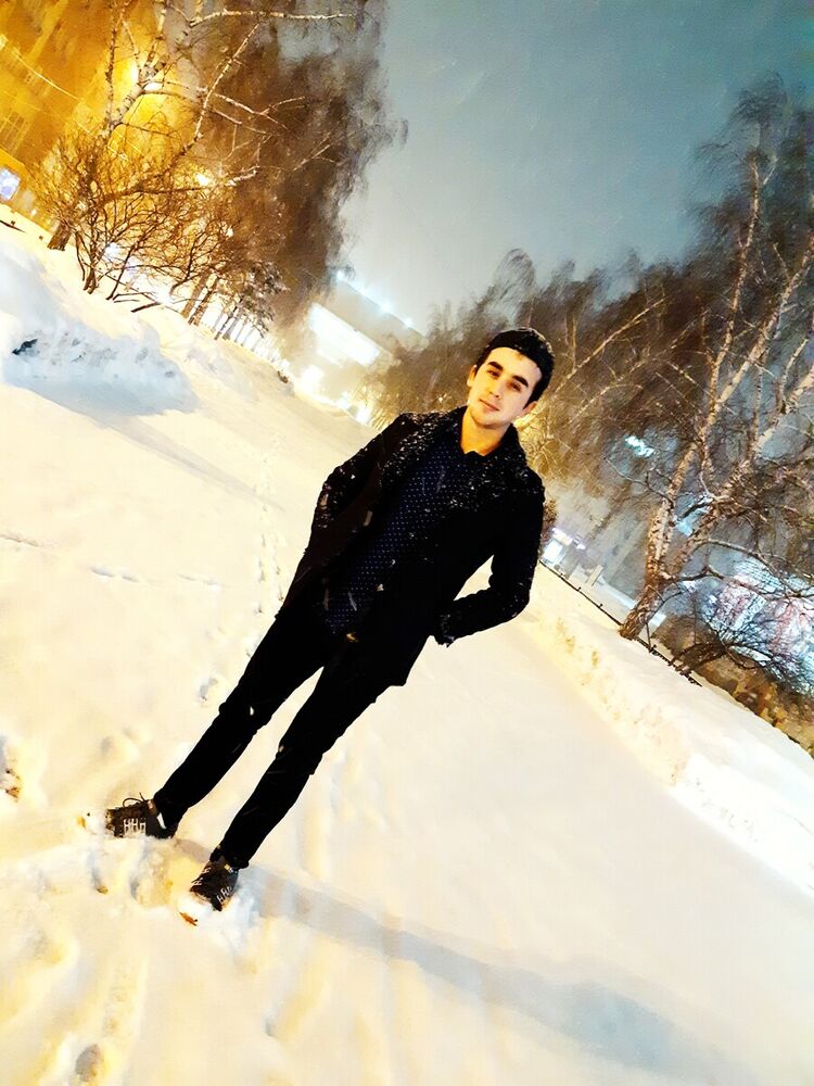 ���� 21970663 ������� ����, 33 ����, ���� ���������� � ������