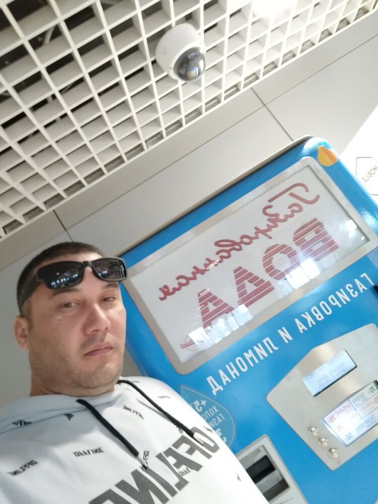  ,   , 41 ,   , c 