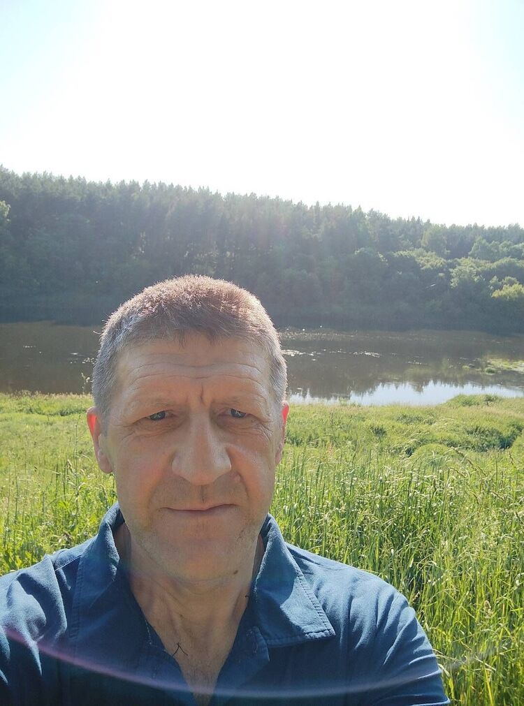 ���� 54466193 ������� �������, 57 ���, ���� ���������� � ����