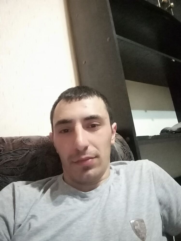  19250263  , 30 ,    