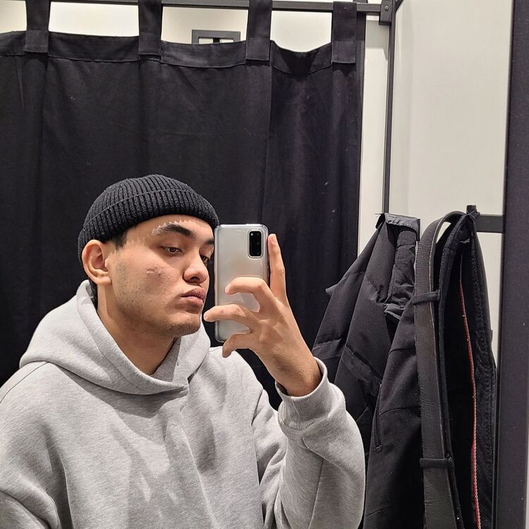 ���� 42396203 ����� �����, 22 ����, ���� ���������� � �����-����������