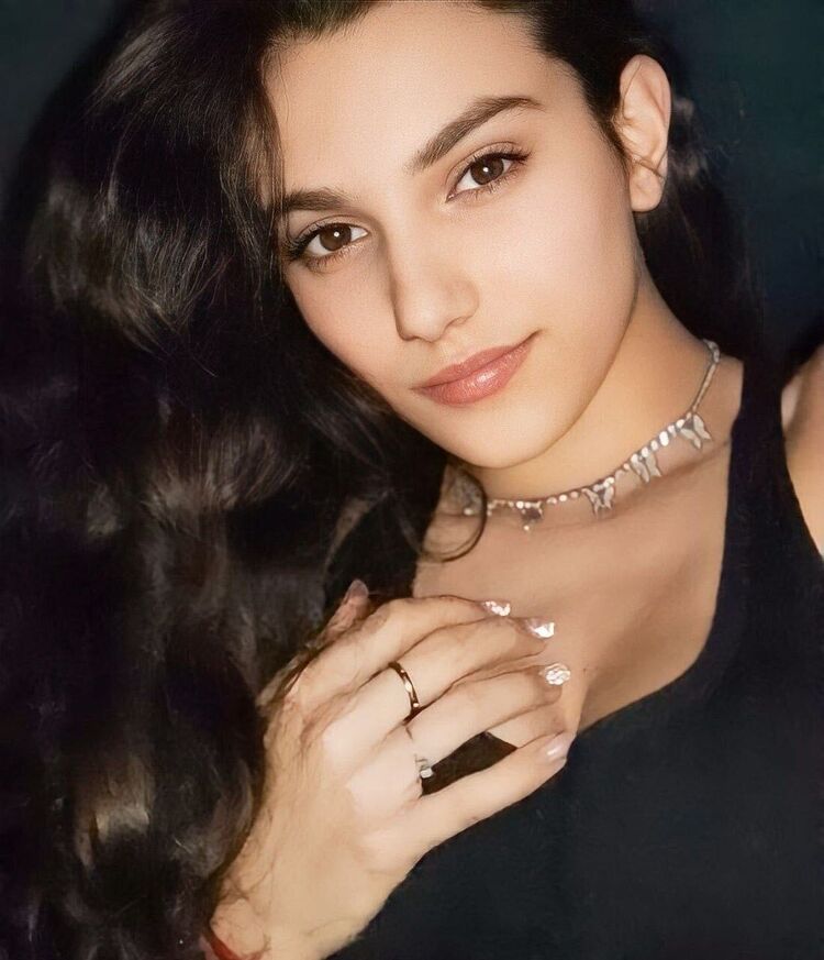 ���������� ������, ���� ������� ����������, 25 ���, ������������ ��� ������, ����� � ���������