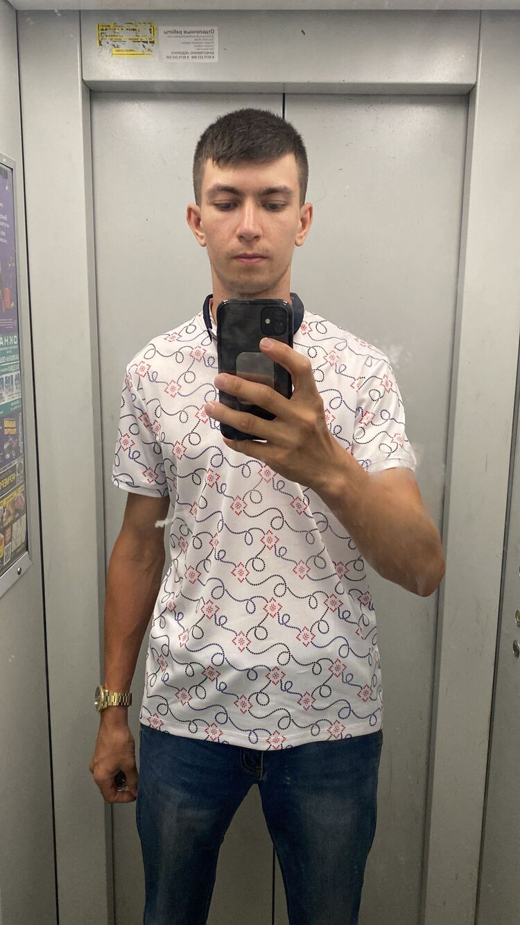 ���� 29262973 ����� ������, 25 ���, ���� ���������� � ������