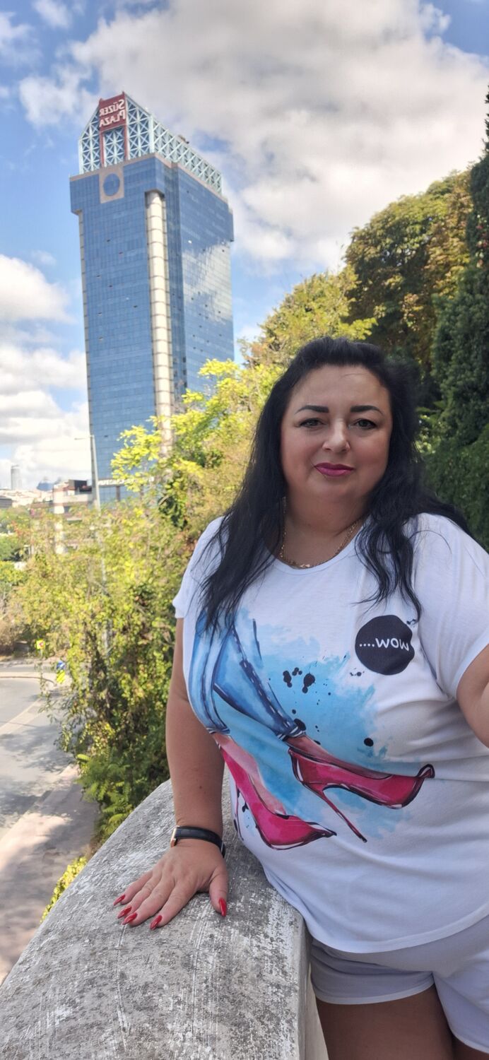 ���� 55862813 ������� �����, 51 ���, ���� ���������� � �����