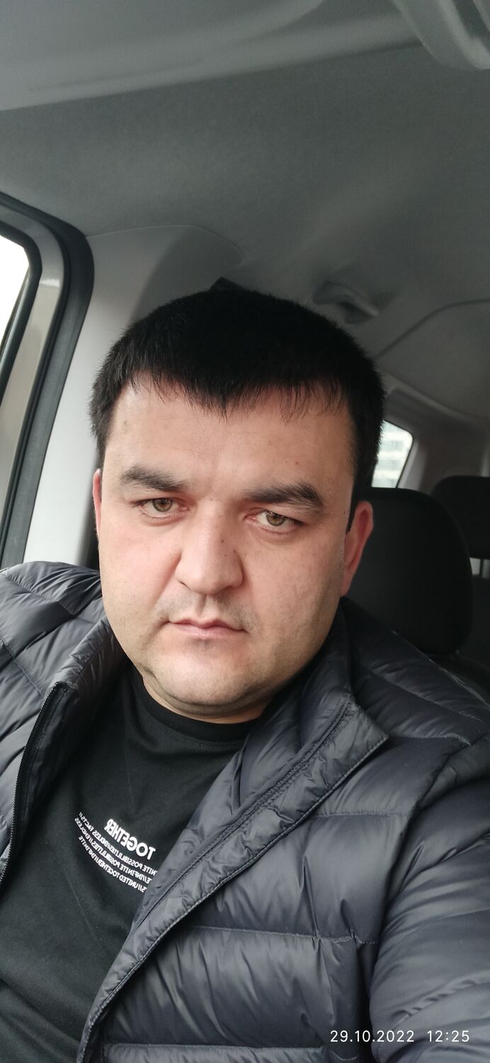 ���� 31871763 ������� ������, 39 ���, ���� ���������� � ������