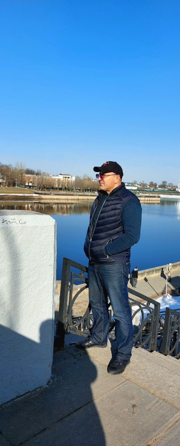 ���� 25638913 ������� �����, 45 ���, ���� ���������� � �����