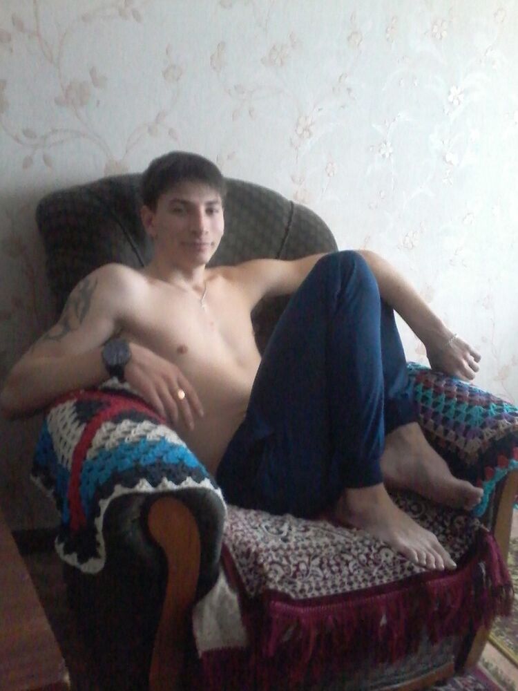  ,   , 26 ,   ,   , c 