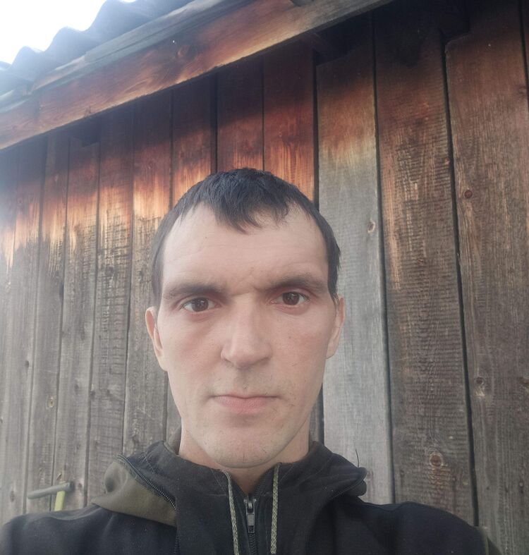  44415303  , 36 ,    