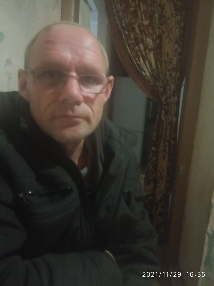  26047383  , 27 ,    