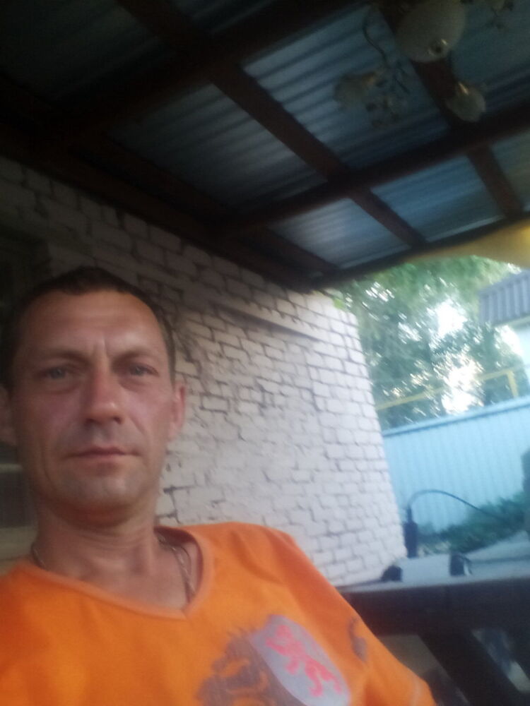 ���������� �������, ���� ������� �����, 48 ���, ������������ ��� ������, ����� � ���������, c�������� ���������