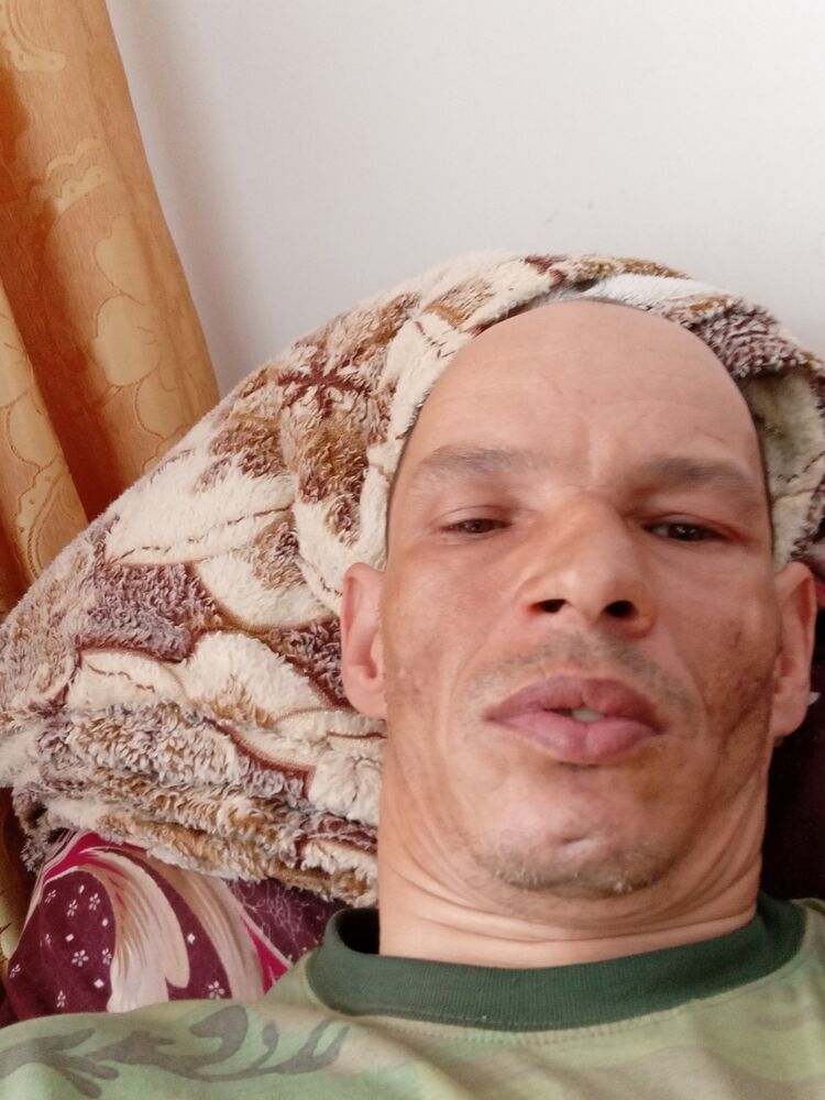 ���� 55817233 ������� ���������, 41 ���, ���� ���������� � ���������