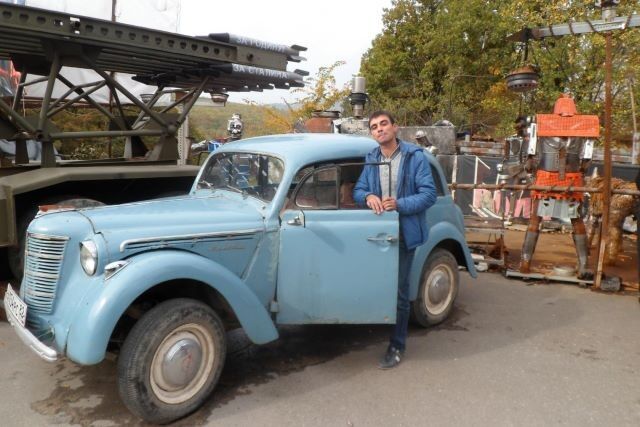 ���������� ����, ���� ������� �������, 39 ���, ������������ ��� ������, ����� � ���������, c�������� ���������