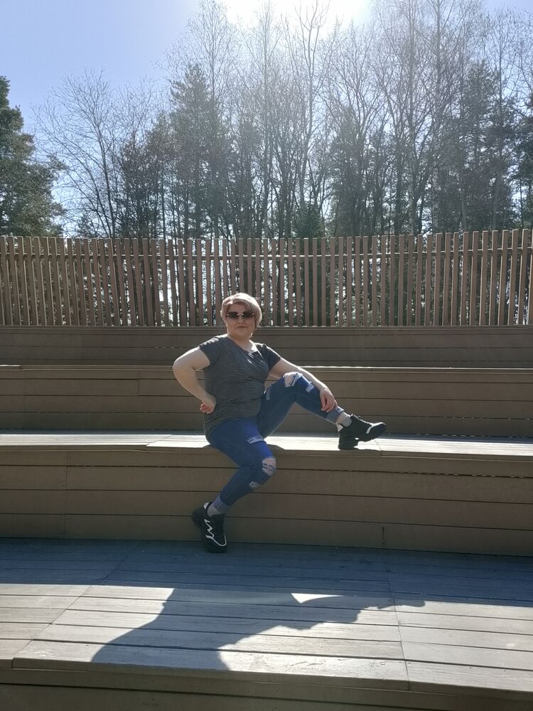 ���������� �����, ���� ������� ����, 40 ���, ������������ ��� c�������� ���������, ���������