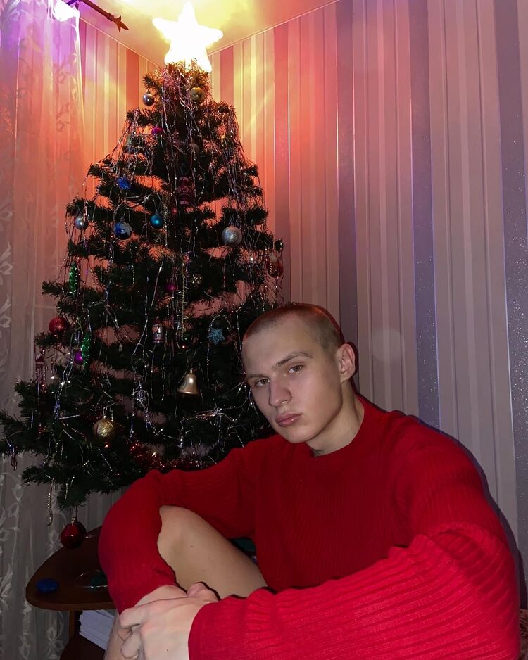 ���� 50108053 ����� ������, 23 ����, ���� ���������� � ������