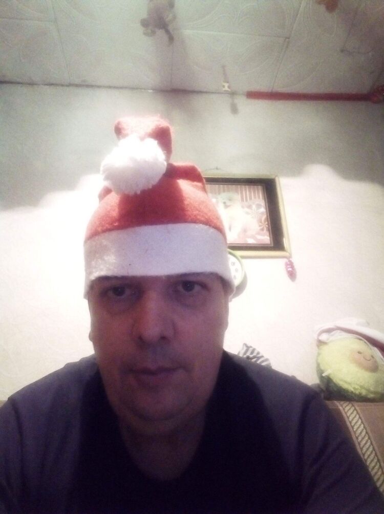  --,   , 55 ,   c 