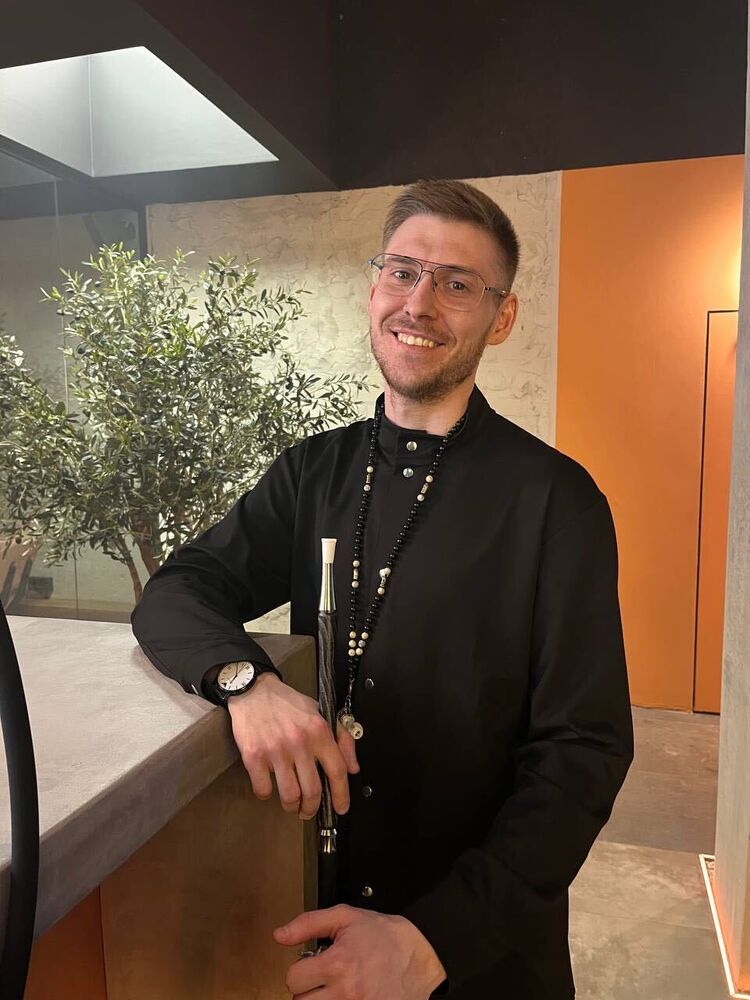 ���� 42377503 ������� ������, 29 ���, ���� ���������� � ������