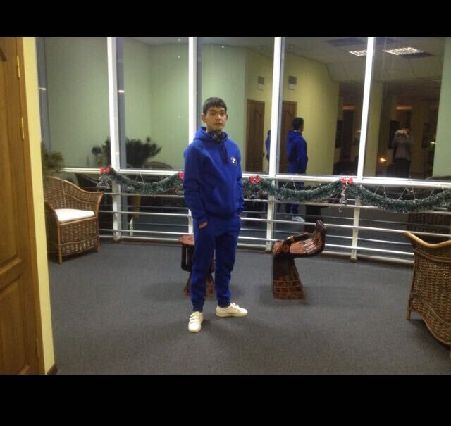 ���� 23710503 ������� ������, 40 ���, ���� ���������� � �����������