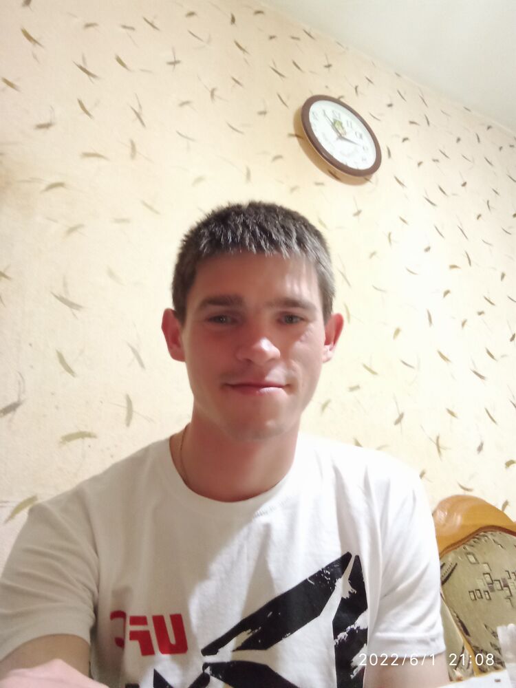 ���� 26787203 ������� ������, 29 ���, ���� ���������� � ������