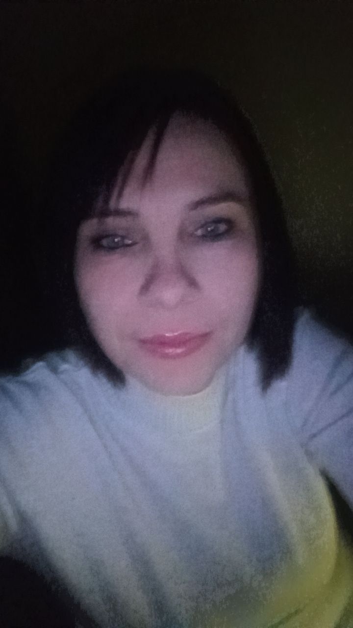 ���������� ���������, ���� ������� ����, 34 ����, ������������ ��� ������, ����� � ���������, c�������� ���������