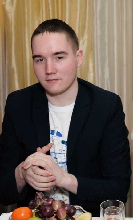 ���� 46290983 ����� ����, 24 ����, ���� ���������� � ������