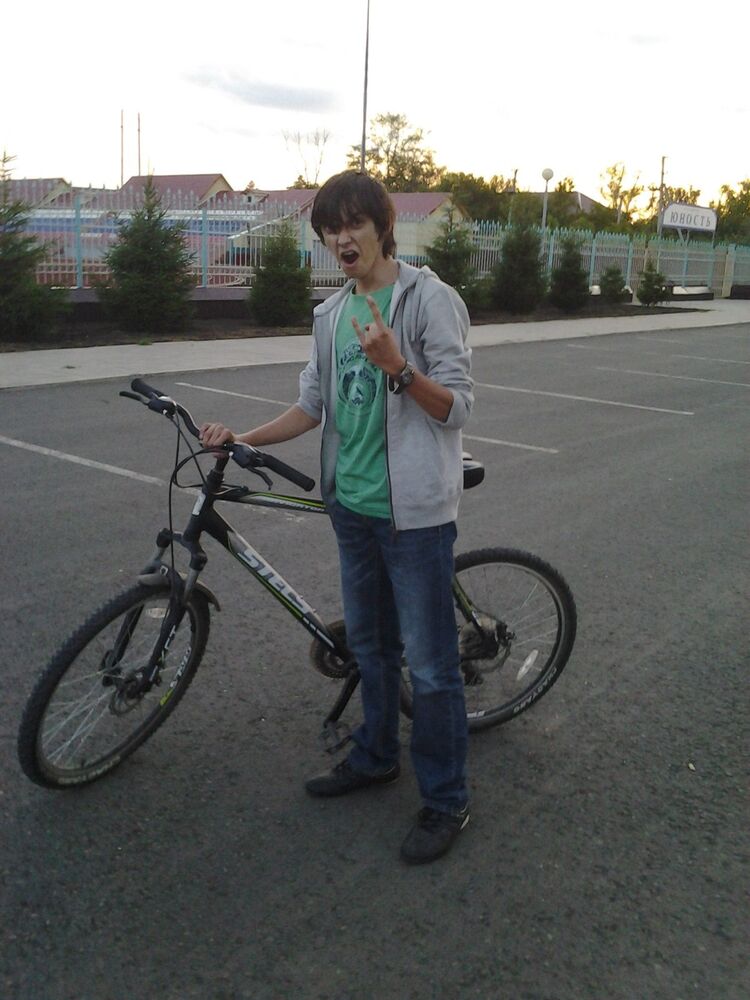 ���� 41721793 ������� �������, 29 ���, ���� ���������� � ��������