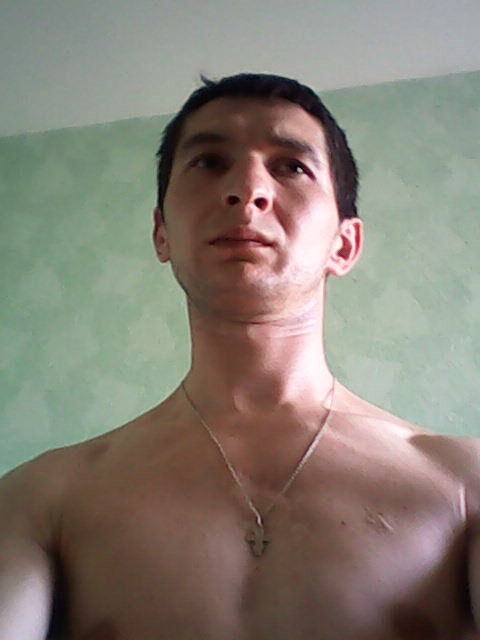  ,   Romeo, 41 ,   