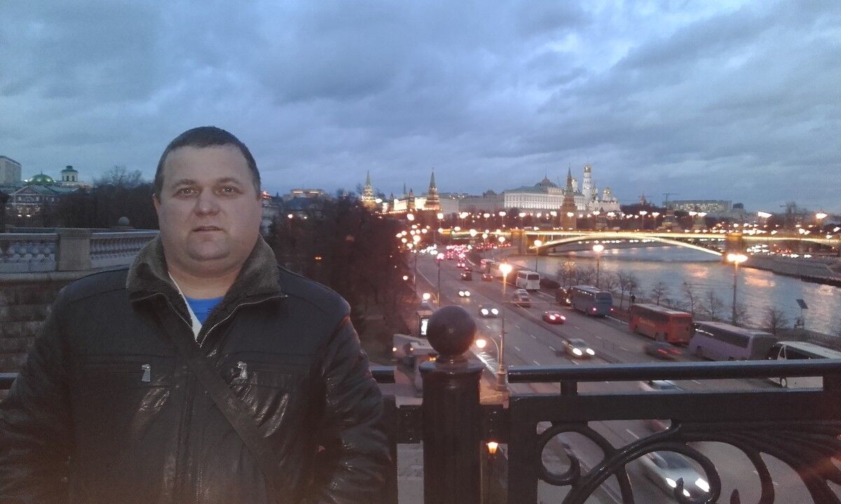 ���� 9335763 ������� �������, 46 ���, ���� ���������� � ���������