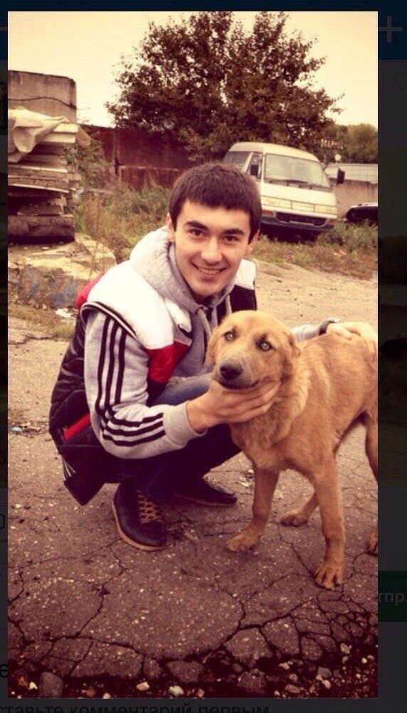 ���������� �������, ���� ������� ����, 35 ���, ������������ ��� ������, ����� � ���������, c�������� ���������