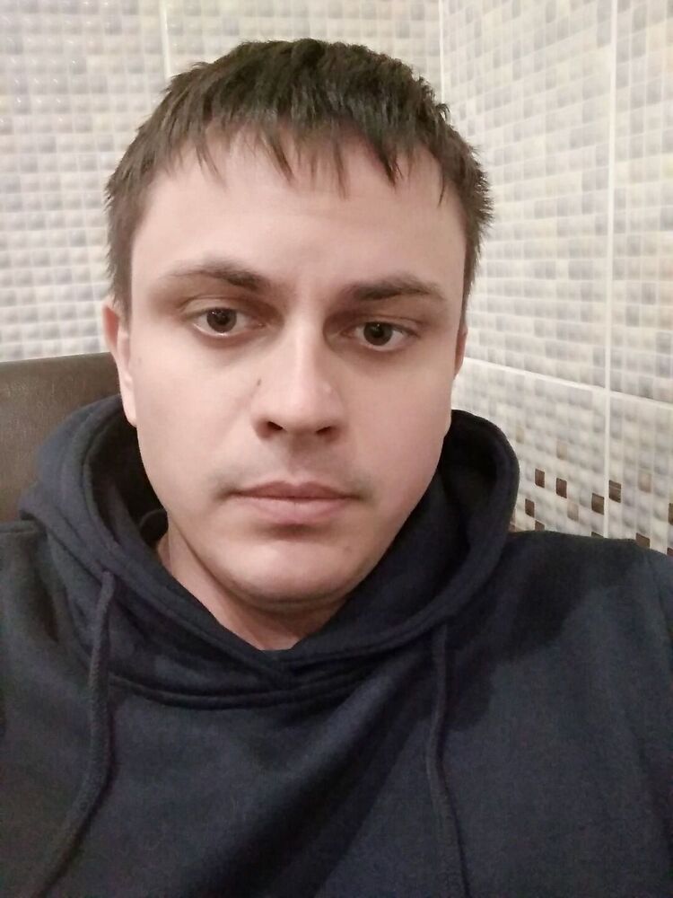  23732343  , 32 ,    