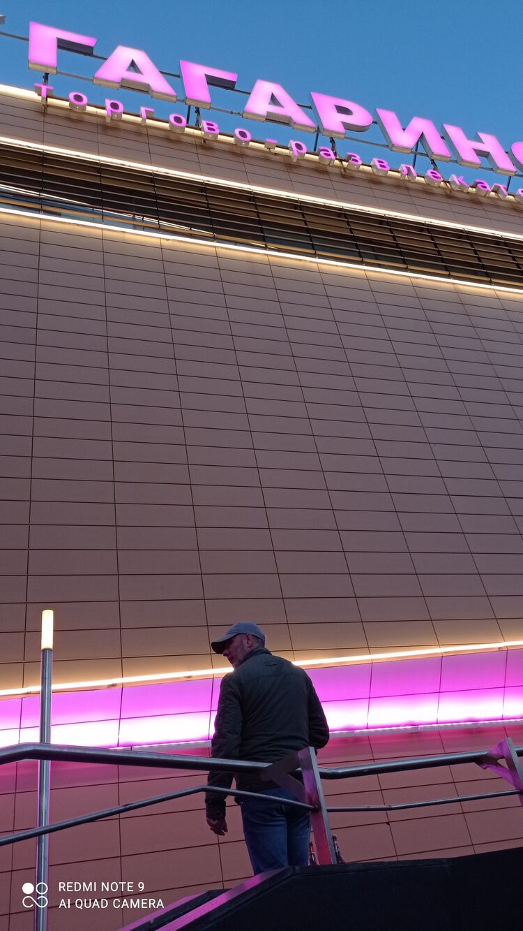  27064303  , 32 ,    -