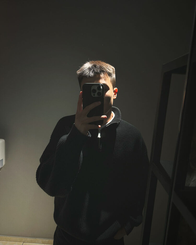 ���� 42701893 ����� ����, 20 ���, ���� ���������� � ����-����������