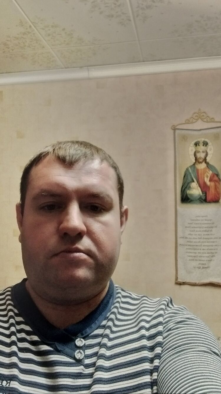 ���� 32267803 ������� �������, 41 ���, ���� ���������� � ���������