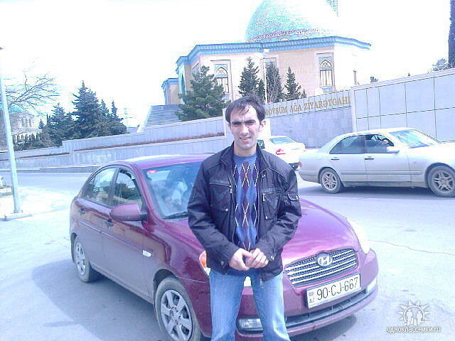 ���� 5413683 ������� ����, 46 ���, ���� ���������� � ����