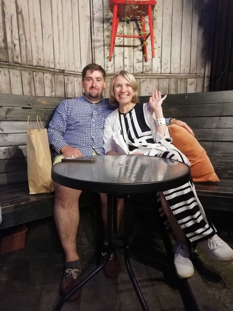 ���������� ������, ���� ������� Kael, 31 ���, ������������ ��� ������, ����� � ���������