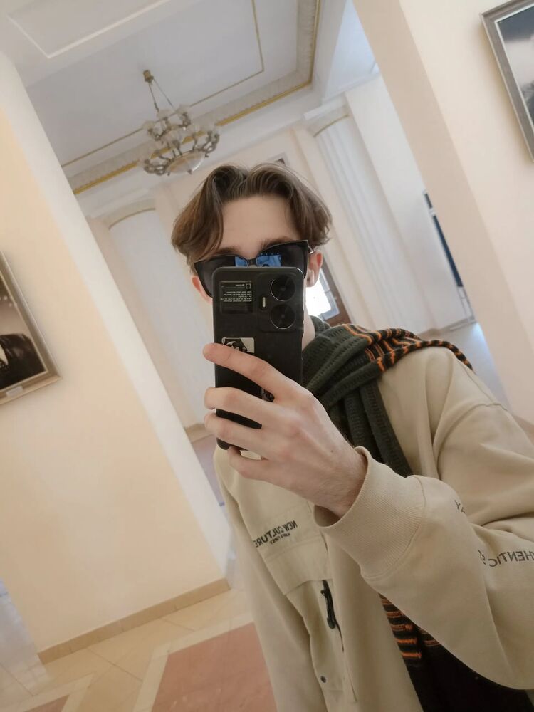 ���� 44247133 ������� ������, 31 ���, ���� ���������� � ������