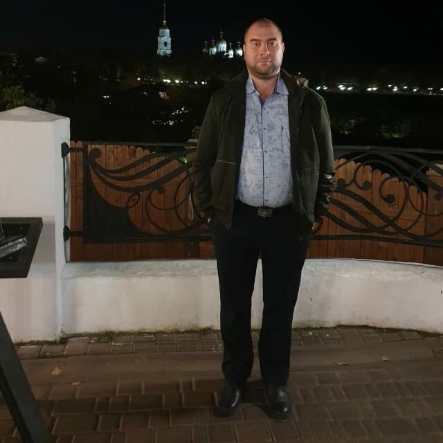 ���� 26768013 ������� ���������, 41 ���, ���� ���������� � ������