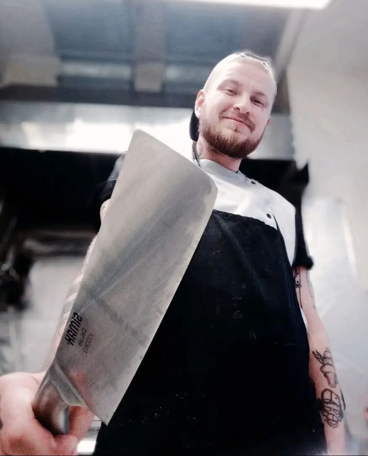 ���� 26525473 ������� �����, 33 ����, ���� ���������� � ������