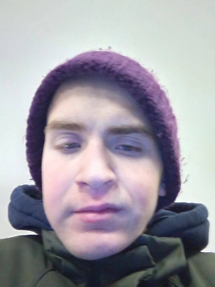 ���� 32762623 ����� ����, 23 ����, ���� ���������� � ������