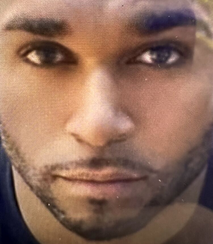 ���� 35474183 ������� Antonov, 44 ����, ���� ���������� � ������