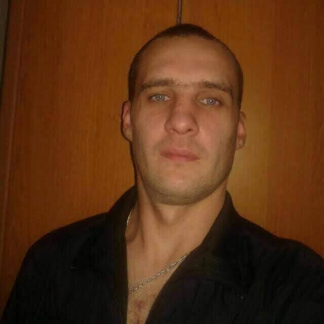 ���� 20897913 ������� �������, 44 ����, ���� ���������� � ������